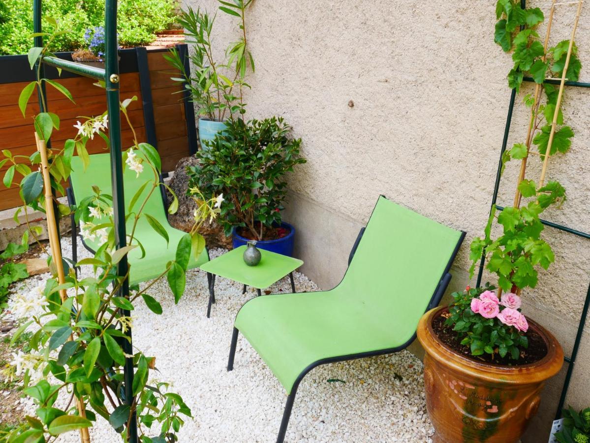 Gite Le 16, Sous Les Tremieres Fleurey-sur-Ouche المظهر الخارجي الصورة